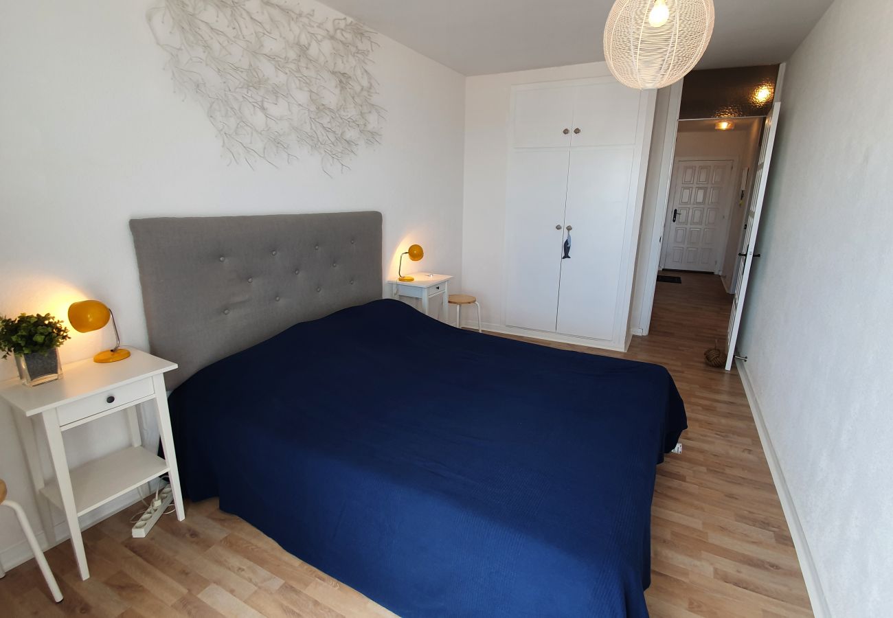 Apartament en Estartit - Rocamaura II-6-9 Estartit Apartament en Estartit - Rocamaura II-6-9 Estartit