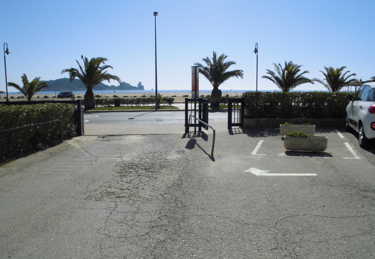 Apartament en Estartit - Rocamaura II-6-9 Estartit Apartament en Estartit - Rocamaura II-6-9 Estartit
