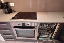 Apartament en Estartit - Apartament Artit A1
