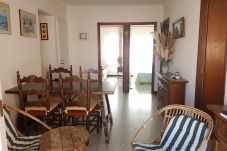 Apartament en Estartit - Apartamento Surf