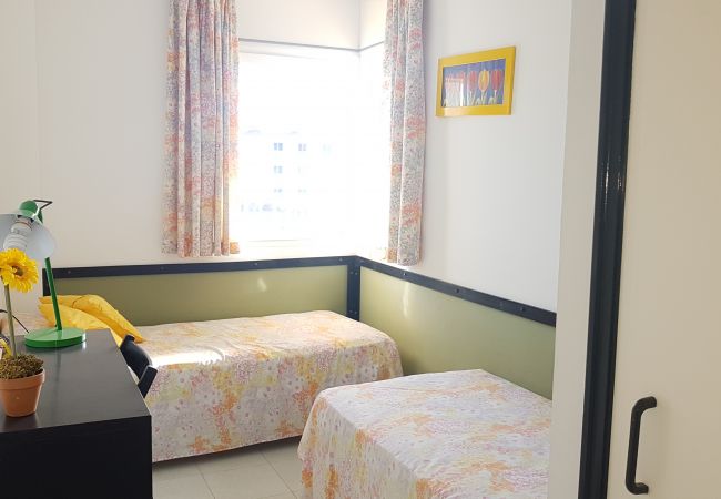 Apartament en Estartit - Apartment Blau Mar Apartament en Estartit - Apartment Blau Mar