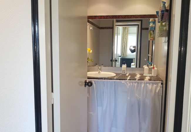 Apartament en Estartit - Apartment Blau Mar Apartament en Estartit - Apartment Blau Mar