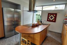 Casa en Cervià de ter - Casa Cervià