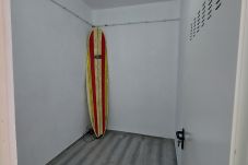 Garage/Parking en Estartit - Trasteros Griells