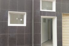 Garage/Parking en Estartit - Trasteros Griells