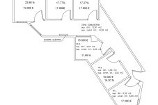 Garage/Parking en Estartit - Trasteros Griells