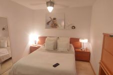 Apartament en Estartit - Apartament Vistes al Mar