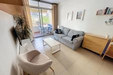 Pis en Estartit - Apartamento con trastero