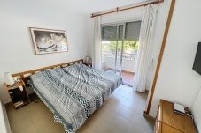 Pis en Estartit - Apartamento con trastero