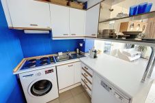 Pis en Estartit - Apartamento con trastero