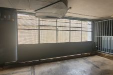 Garage/Parkplatz in Estartit - Garage pequeño