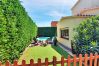 Ferienhaus in Pals - Haus Villa Pals Carles Ferienhaus in Pals - Haus Villa Pals Carles
