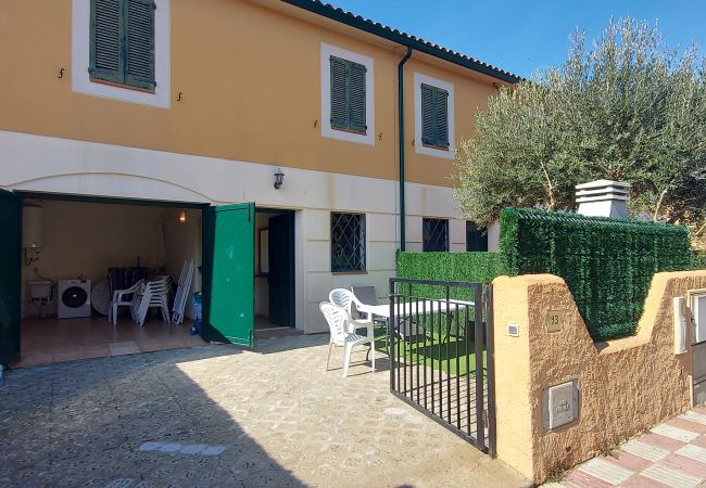 Ferienhaus in Torroella de Montgri - Haus Mas pinell 93 Ferienhaus in Torroella de Montgri - Haus Mas pinell 93