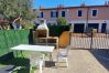 Ferienhaus in Torroella de Montgri - Haus Mas pinell 93 Ferienhaus in Torroella de Montgri - Haus Mas pinell 93