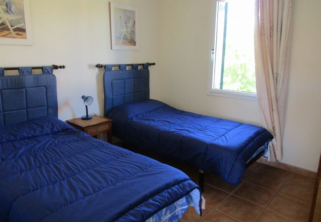 Ferienhaus in Torroella de Montgri - Ferienhaus Villa Mas Pinell 7 Ferienhaus in Torroella de Montgri - Ferienhaus Villa Mas Pinell 7