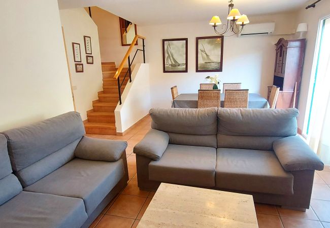 Ferienhaus in Torroella de Montgri - Ferienhaus Villa Mas Pinell 7 Ferienhaus in Torroella de Montgri - Ferienhaus Villa Mas Pinell 7