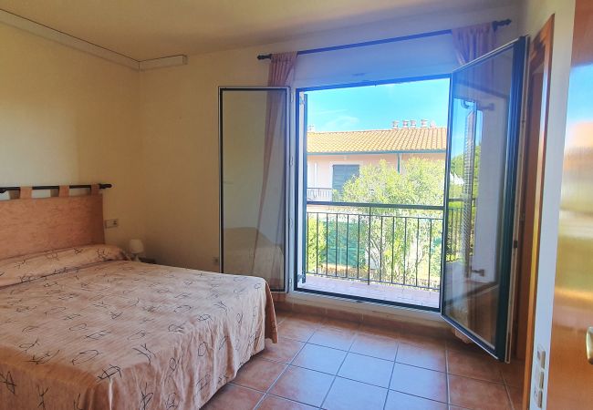 Ferienhaus in Torroella de Montgri - Ferienhaus Villa Mas Pinell 7 Ferienhaus in Torroella de Montgri - Ferienhaus Villa Mas Pinell 7