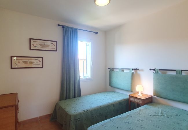 Ferienhaus in Torroella de Montgri - Ferienhaus Villa Mas Pinell 7 Ferienhaus in Torroella de Montgri - Ferienhaus Villa Mas Pinell 7