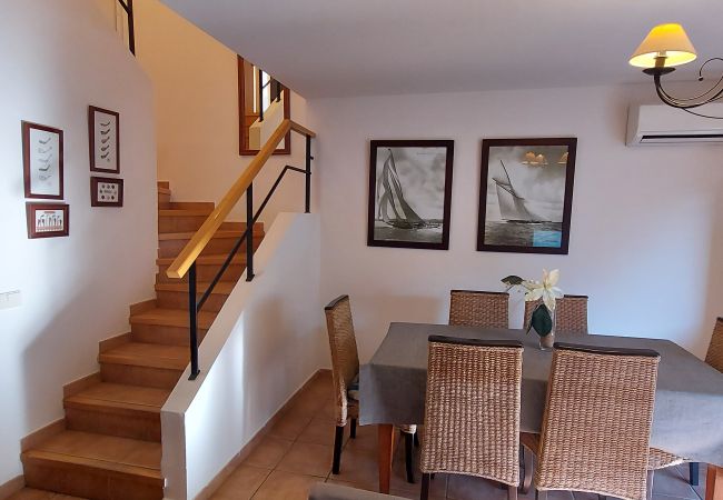 Ferienhaus in Torroella de Montgri - Ferienhaus Villa Mas Pinell 7 Ferienhaus in Torroella de Montgri - Ferienhaus Villa Mas Pinell 7