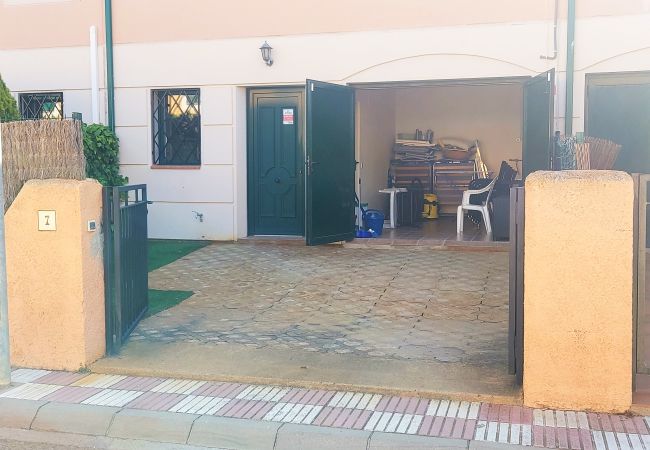 Ferienhaus in Torroella de Montgri - Ferienhaus Villa Mas Pinell 7 Ferienhaus in Torroella de Montgri - Ferienhaus Villa Mas Pinell 7