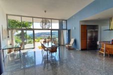 Ferienhaus in Cervià de ter - Haus Villa Agnes Cervia