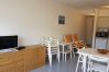 Ferienwohnung in Estartit - Wohnung Argonavis B-1-21A Ferienwohnung in Estartit - Wohnung Argonavis B-1-21A