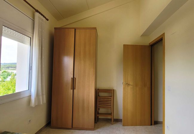 Ferienhaus in Estartit - Haus Estartit Oest 6AR Ferienhaus in Estartit - Haus Estartit Oest 6AR