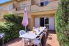 Ferienhaus in Estartit - Haus Estartit Oest 6AR Ferienhaus in Estartit - Haus Estartit Oest 6AR