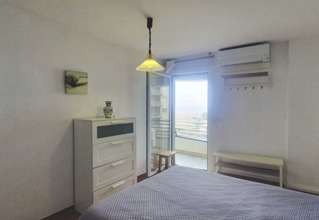 Ferienwohnung in Estartit - Wohnung Rocamaura II 2-8 Ferienwohnung in Estartit - Wohnung Rocamaura II 2-8