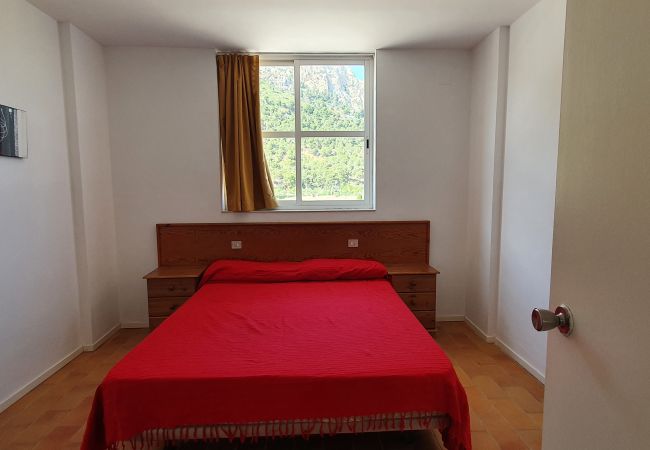 Ferienwohnung in Estartit - Wohnung Itaca A Estartit Ferienwohnung in Estartit - Wohnung Itaca A Estartit