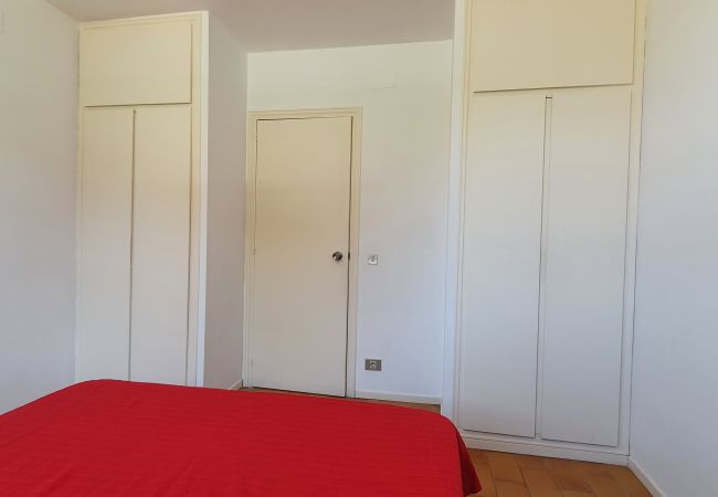Ferienwohnung in Estartit - Wohnung Itaca A Estartit Ferienwohnung in Estartit - Wohnung Itaca A Estartit