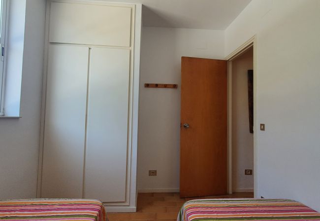 Ferienwohnung in Estartit - Wohnung Itaca A Estartit Ferienwohnung in Estartit - Wohnung Itaca A Estartit