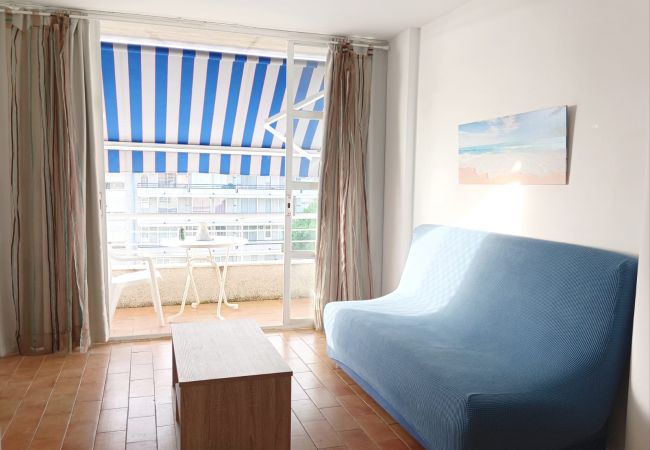 Ferienwohnung in Estartit - Wohnung Itaca A Estartit Ferienwohnung in Estartit - Wohnung Itaca A Estartit