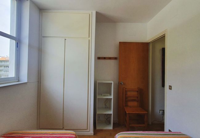 Ferienwohnung in Estartit - Wohnung Itaca A Estartit Ferienwohnung in Estartit - Wohnung Itaca A Estartit