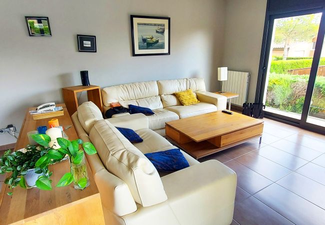 Ferienhaus in Estartit - Villa Torre Gran Privatpool Ferienhaus in Estartit - Villa Torre Gran Privatpool
