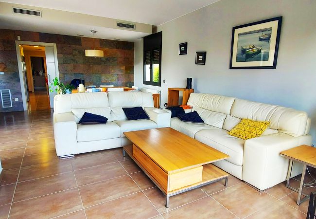 Ferienhaus in Estartit - Villa Torre Gran Privatpool Ferienhaus in Estartit - Villa Torre Gran Privatpool