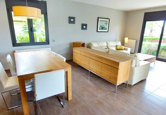 Ferienhaus in Estartit - Villa Torre Gran Privatpool Ferienhaus in Estartit - Villa Torre Gran Privatpool