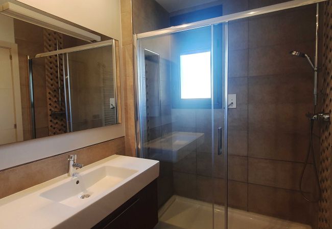 Ferienhaus in Estartit - Villa Torre Gran Privatpool Ferienhaus in Estartit - Villa Torre Gran Privatpool