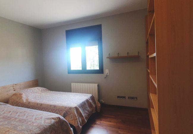 Ferienhaus in Estartit - Villa Torre Gran Privatpool Ferienhaus in Estartit - Villa Torre Gran Privatpool