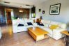 Ferienhaus in Estartit - Villa Torre Gran Privatpool Ferienhaus in Estartit - Villa Torre Gran Privatpool