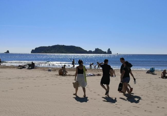 Ferienwohnung in Estartit - Blaumar   A33 Blick auf den Pool Ferienwohnung in Estartit - Blaumar   A33 Blick auf den Pool