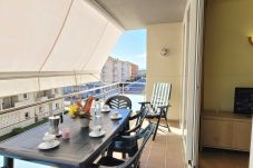 Ferienwohnung in Estartit - Ferienwohnung Miami II
