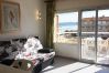 Apartment in Estartit - Apartment Argonavis B-1-21A Apartment in Estartit - Apartment Argonavis B-1-21A