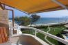Apartment in Estartit - Apartment Argonavis B-1-21A Apartment in Estartit - Apartment Argonavis B-1-21A