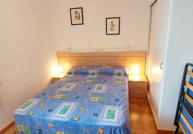 Apartment in Estartit - Apartment Artit C1 Apartment in Estartit - Apartment Artit C1