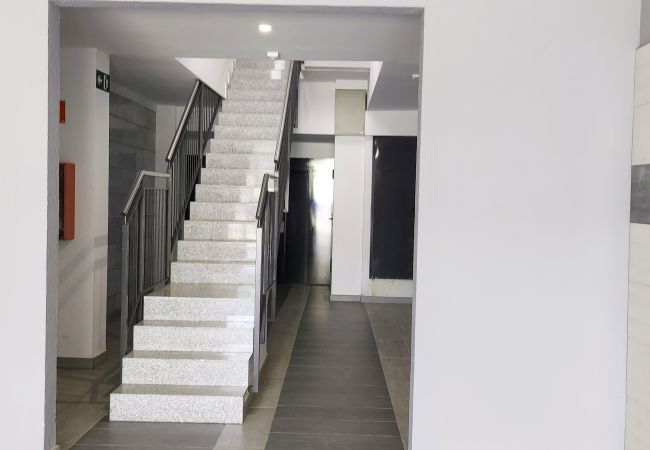 Apartment in Estartit - Apartment Artit C1 Apartment in Estartit - Apartment Artit C1