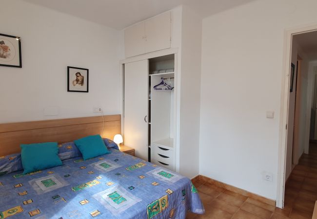 Apartment in Estartit - Apartment Artit C1 Apartment in Estartit - Apartment Artit C1