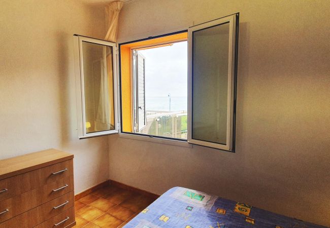 Apartment in Estartit - Apartment Artit C1 Apartment in Estartit - Apartment Artit C1