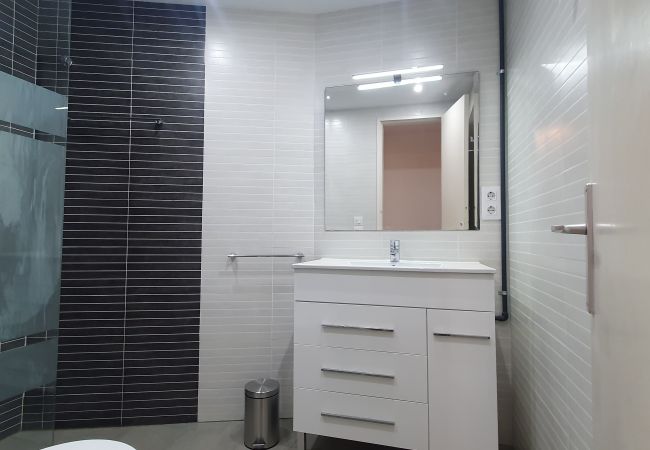 Apartment in Estartit - Apartment Artit C1 Apartment in Estartit - Apartment Artit C1