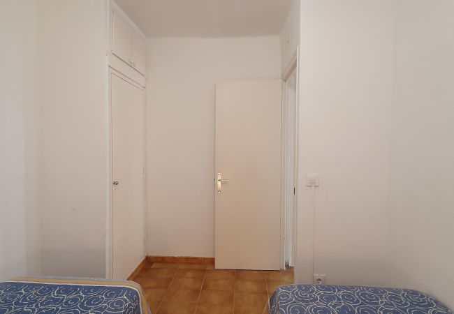 Apartment in Estartit - Apartment Artit C1 Apartment in Estartit - Apartment Artit C1